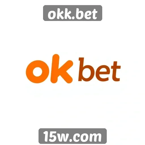 Jogos de azar em okk.bet seguem regulamentos rigorosos