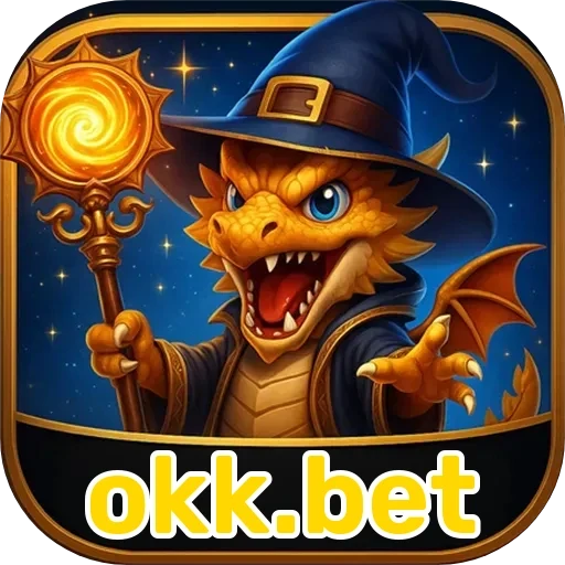 okk.bet: Recursos Incríveis que Você Não Pode Perder