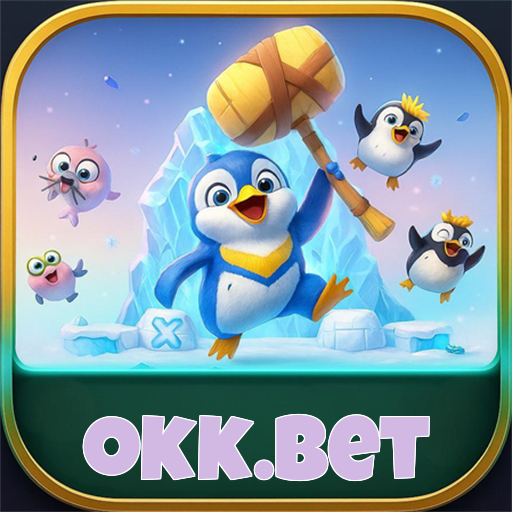 okk.bet丨Melhores jogos de caça-níqueis