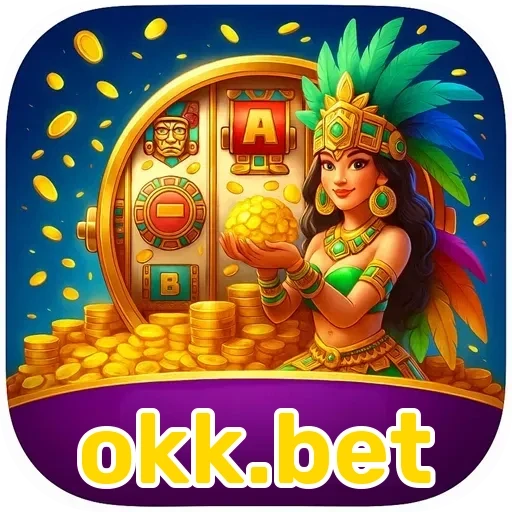 okk.bet: Descubra os Benefícios das Opções de Pagamento na Plataforma