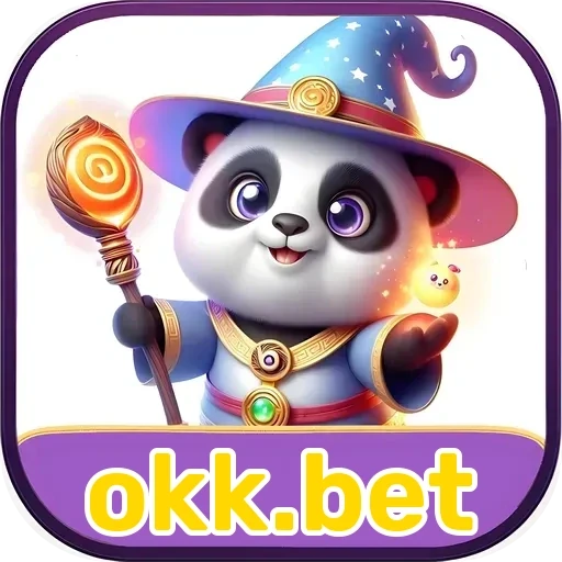 okk.bet: A Nova Sensação das Apostas Online no Brasil