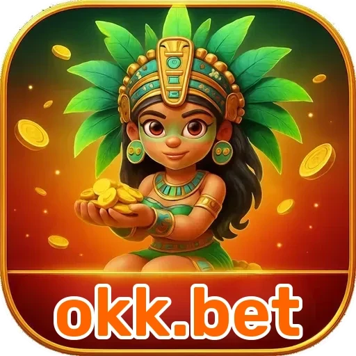 okk.bet: Conheça as Promoções que Transformam o Jogo em Diversão