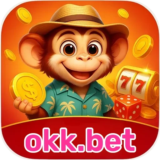 okk.bet: Segurança em Primeiro Lugar para Jogadores Brasileiros